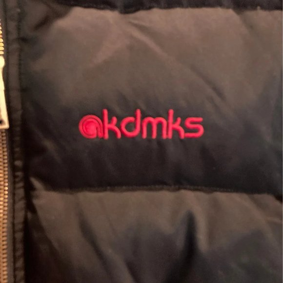 Jacket - Picture 4 of 5